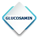 <p style="text-align: center;"><span style="font-family: arial, helvetica, sans-serif;"><strong>GLUCOSAMIN</strong></span></p>